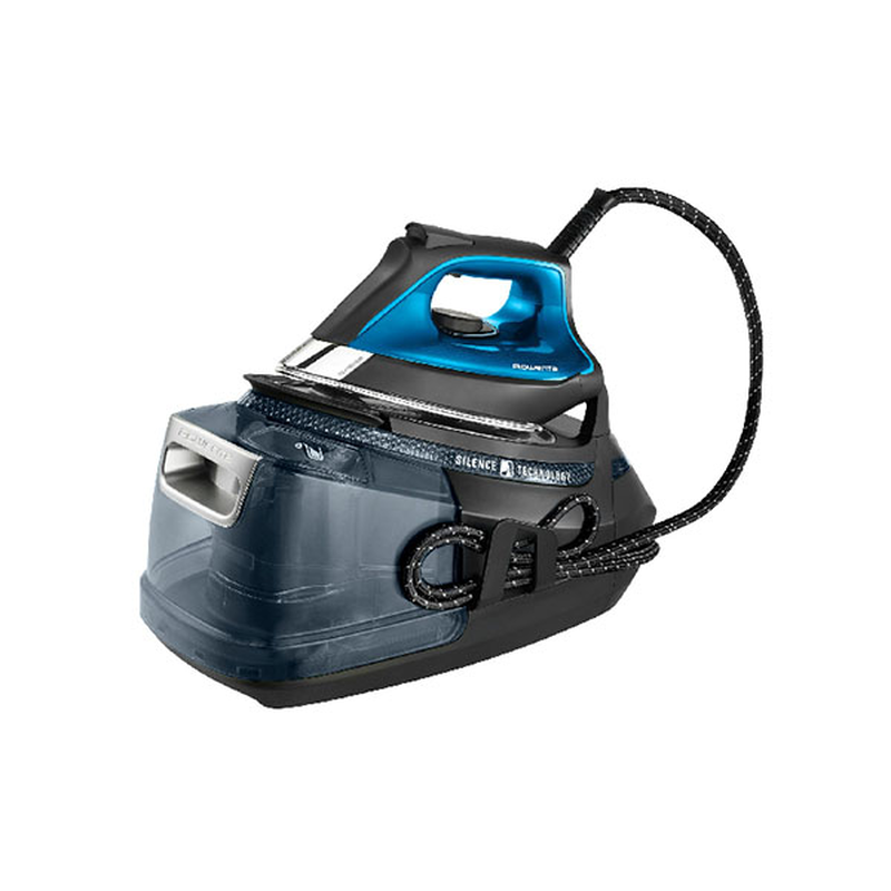 Rowenta dg9226 steam Generator, , medium-null