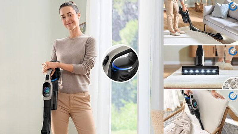 Bosch bbs1041gqc &sigma;&kappa;&omicron;ύ&pi;&alpha; stick 4ah 80 &lambda;&epsilon;&pi;&tau;ά 400 ml &epsilon;&pi;&alpha;&nu;&alpha;&phi;&omicron;&rho;&tau;&iota;&zeta;ό&mu;&epsilon;&nu;&eta; &mu;&alpha;ύ&rho;&eta;-null