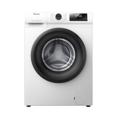 Wfqp7012 evm slim 7kg