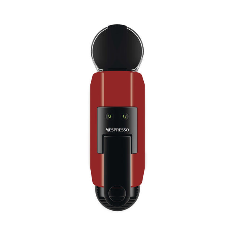 D30 essenza mini ruby red original-null