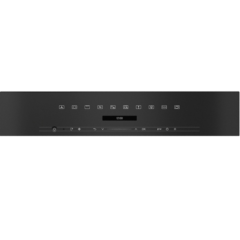 Miele h7240 bm edst &phi;&omicron;ύ&rho;&nu;&omicron;&sigmaf; &mu;&iota;&kappa;&rho;&omicron;&kappa;&upsilon;&mu;ά&tau;&omega;&nu; &mu;&iota;&kappa;&rho;&omicron;ύ &mu;&epsilon;&gamma;έ&theta;&omicron;&upsilon;&sigmaf;, 43 &lambda;ί&tau;&rho;&alpha;, , medium-null