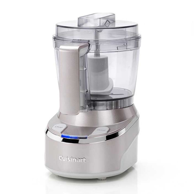 Cuisinart mini prep pro 900ml &alpha;&sigma;ύ&rho;&mu;&alpha;&tau;&omicron;&sigmaf; &pi;&omicron;&lambda;&upsilon;&kappa;ό&phi;&tau;&eta;&sigmaf; & &pi;&omicron;&lambda;&upsilon;&mu;ί&xi;&epsilon;&rho; &mu;&epsilon; &epsilon;&lambda;&epsilon;&upsilon;&theta;&epsilon;&rho;ί&alpha; &sigma;&tau;&eta;&nu; &pi;&alpha;&rho;&alpha;&sigma;&kappa;&epsilon;&upsilon;ή &mu;&epsilon; &alpha;&kappa;&rho;ί&beta;&epsilon;&iota;&alpha;, , medium