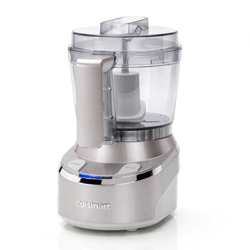 Cuisinart mini prep pro 900ml &alpha;&sigma;ύ&rho;&mu;&alpha;&tau;&omicron;&sigmaf; &pi;&omicron;&lambda;&upsilon;&kappa;ό&phi;&tau;&eta;&sigmaf; & &pi;&omicron;&lambda;&upsilon;&mu;ί&xi;&epsilon;&rho; &mu;&epsilon; &epsilon;&lambda;&epsilon;&upsilon;&theta;&epsilon;&rho;ί&alpha; &sigma;&tau;&eta;&nu; &pi;&alpha;&rho;&alpha;&sigma;&kappa;&epsilon;&upsilon;ή &mu;&epsilon; &alpha;&kappa;&rho;ί&beta;&epsilon;&iota;&alpha;, , medium-null