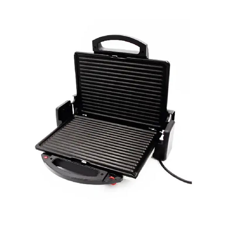 Bosch tfb3302v sandwich grill-null