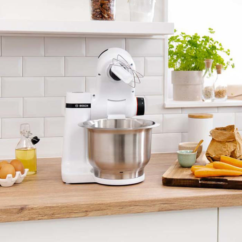 Bosch mums2ew30 mixer 3.8l/700w, , medium-null