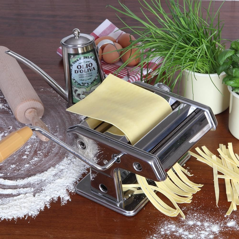 &Mu;&eta;&chi;&alpha;&nu;ή &gamma;&iota;&alpha; &zeta;&upsilon;&mu;&alpha;&rho;&iota;&kappa;ά , &phi;ά&rho;&delta;&omicron;&sigmaf; &zeta;ύ&mu;&eta;&sigmaf; 15cm &mu;&epsilon; 3 &epsilon;&pi;&iota;&lambda;&omicron;&gamma;έ&sigmaf;: &phi;ύ&lambda;&lambda;&omicron;, &sigma;&pi;&alpha;&gamma;&gamma;έ&tau;&iota;, &lambda;&iota;&gamma;&kappa;&omicron;&upsilon;ί&nu;&iota;, , medium-null