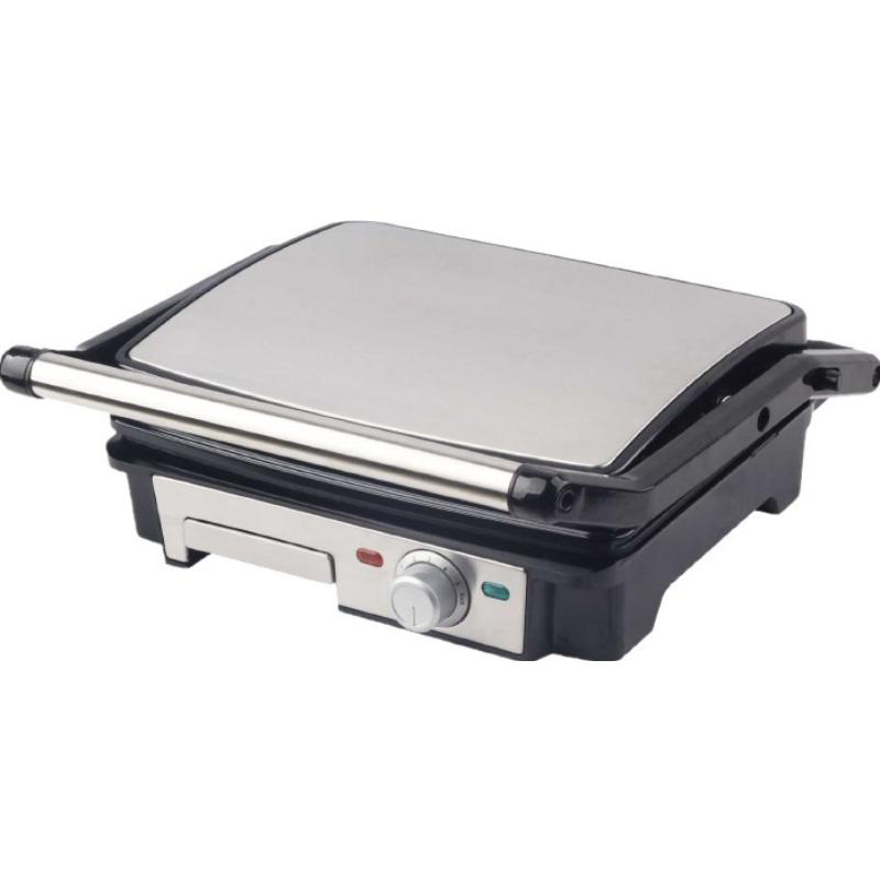 Sastro grill 2200w with grill plates, , medium-null