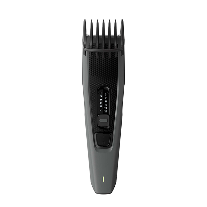 Product image: Philips hc3525 hair clipper series 3000 13set 05-23mm, , medium-null