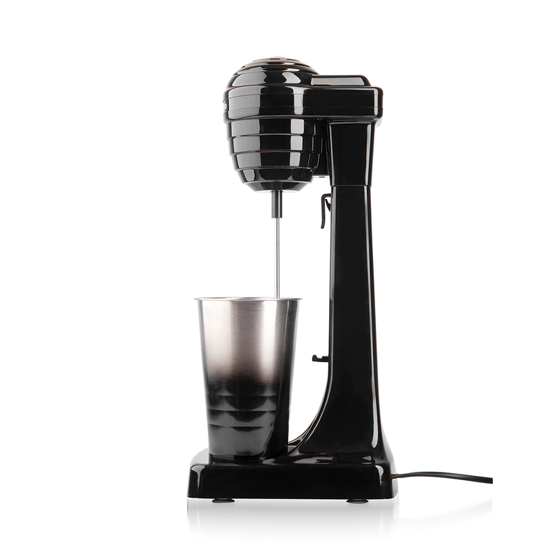 Izzy 223099 frape maker grey 120w image number null