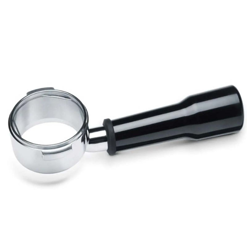 Sage naked portafilter 58mm-null