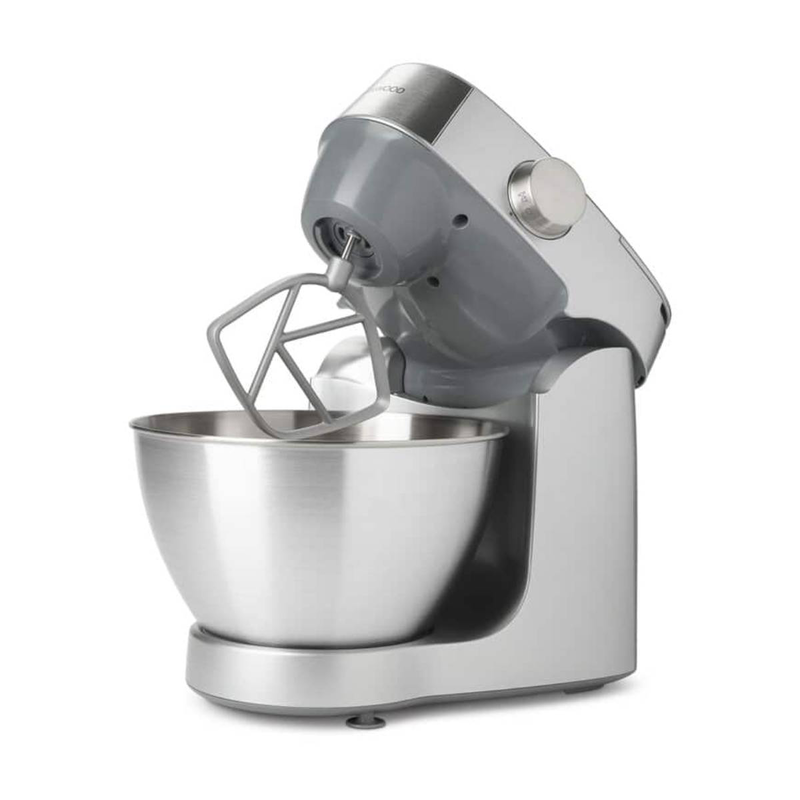 Kenwood khc29a.a0si food processor, , medium-null