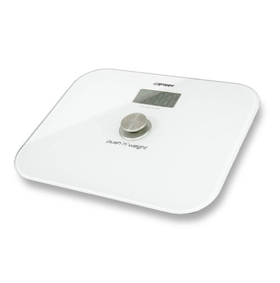 Gruppe ζυγαριά μπάνιου yhb1710, , medium