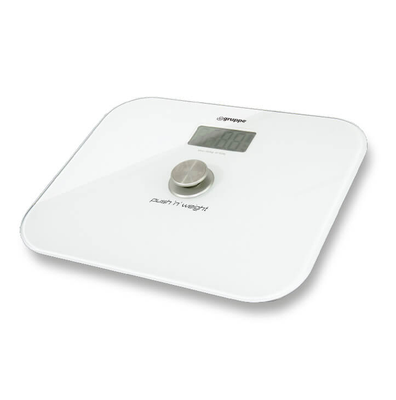 Gruppe ζυγαριά μπάνιου yhb1710, , medium-null