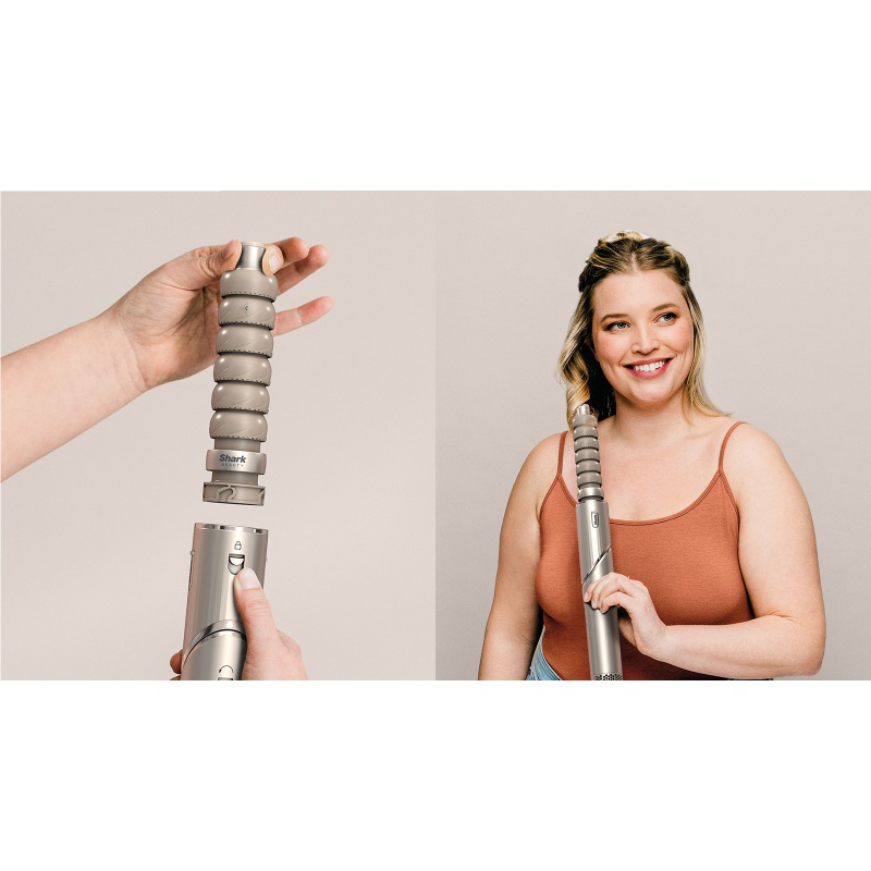 Shark flexstyle 3in1, , medium-null