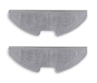 Anker eufy 2 washable mopping cloth for g10, , medium