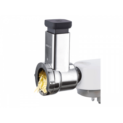 Kenwood kax643me &epsilon;&xi;ά&rho;&tau;&eta;&mu;&alpha; &kappa;ό&phi;&tau;&eta;&sigmaf;-&tau;&rho;ί&phi;&tau;&eta;&sigmaf;, , medium