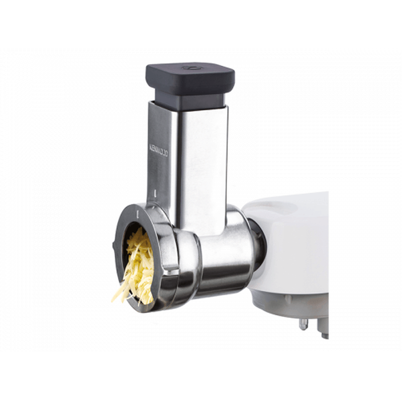 Kenwood kax643me &epsilon;&xi;ά&rho;&tau;&eta;&mu;&alpha; &kappa;ό&phi;&tau;&eta;&sigmaf;-&tau;&rho;ί&phi;&tau;&eta;&sigmaf;, , medium-null