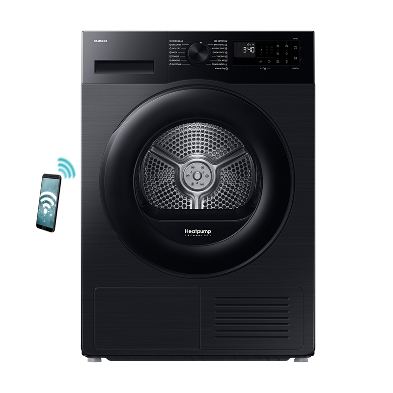 Dv90dg52a0able 9kg-null
