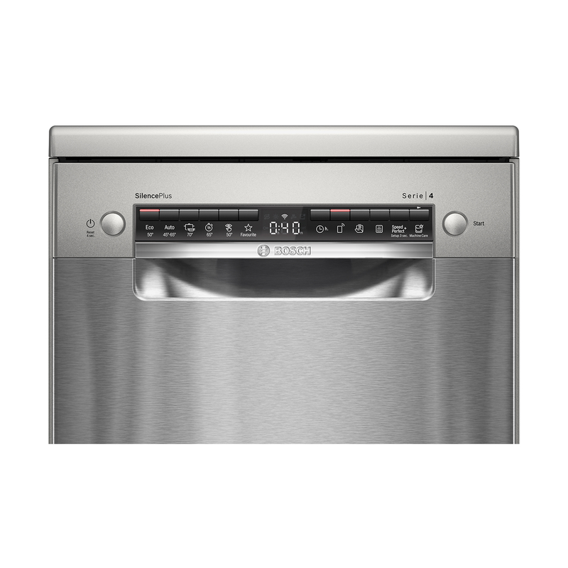 Sps4emi10e image number null