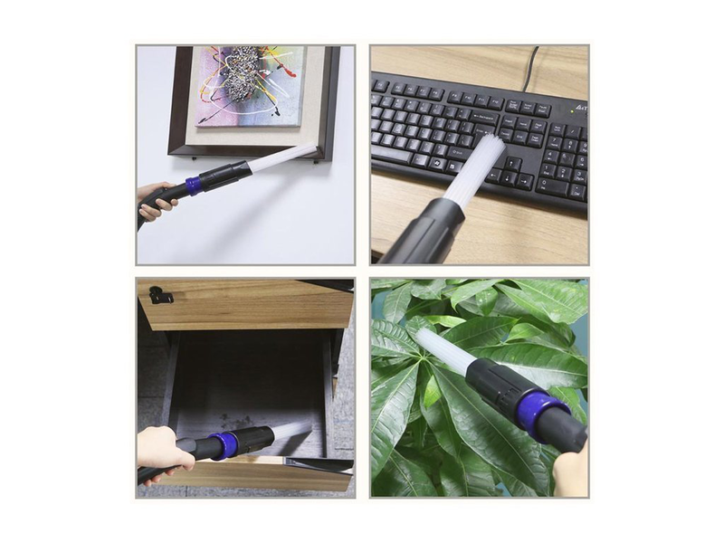 &Epsilon;&xi;ά&rho;&tau;&eta;&mu;&alpha; &eta;&lambda;&epsilon;&kappa;&tau;&rho;&iota;&kappa;ή&sigmaf; &sigma;&kappa;&omicron;ύ&pi;&alpha;&sigmaf; &gamma;&iota;&alpha; &delta;ύ&sigma;&kappa;&omicron;&lambda;&alpha; &sigma;&eta;&mu;&epsilon;ί&alpha; &pi;&omicron;&upsilon; &mu;&alpha;&zeta;&epsilon;ύ&epsilon;&iota; &tau;&eta;&nu; &sigma;&kappa;ό&nu;&eta;, dust buddy, , medium-null