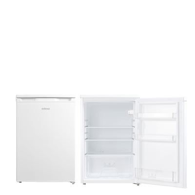 Fridge edessa efs-0813 wh 924271334, width (mm) 553 height (mm) 845 depth (mm) 574, , medium