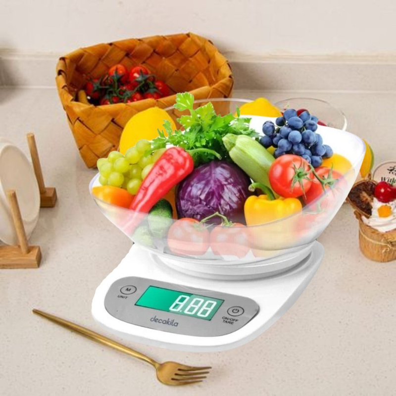 Decakila &zeta;&upsilon;&gamma;&alpha;&rho;&iota;ά &kappa;&omicron;&upsilon;&zeta;ί&nu;&alpha;&sigmaf; (2-5000g) &mu;&epsilon; &omicron;&theta;ό&nu;&eta; lcd, , medium-null