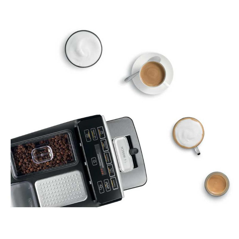 Bosch tis30521rw countertop coffee machine, , medium-null