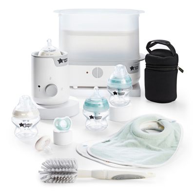 Tt complete set white 12 pcs new, , medium