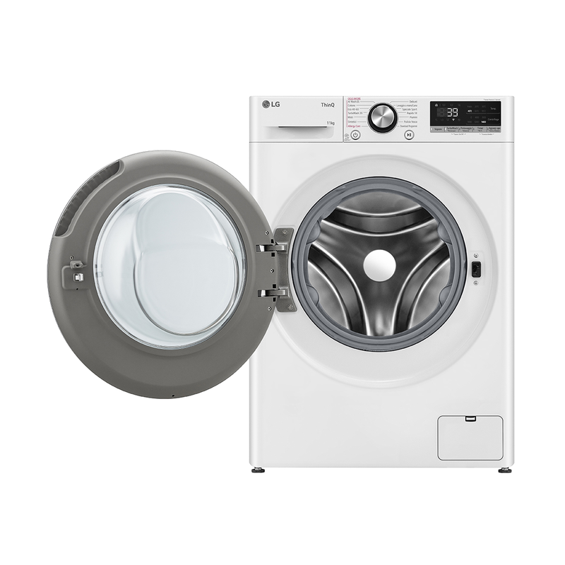 Product image: F4r7011tswc 11kg-null