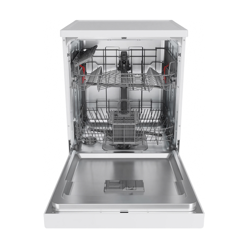 Product image: W2f hd624-null