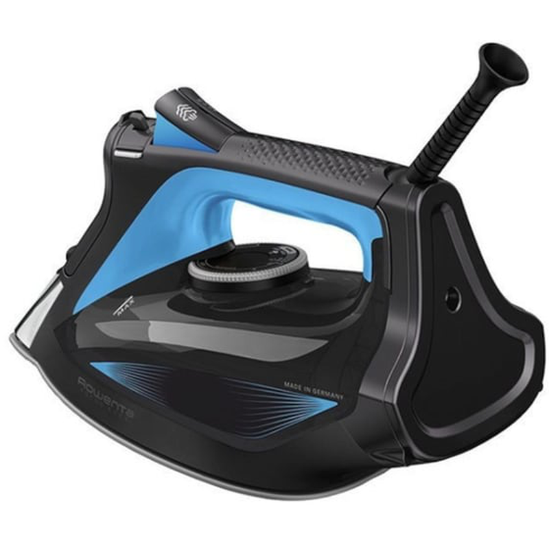 Rowenta dw5310 &sigma;ί&delta;&epsilon;&rho;&omicron; &alpha;&tau;&mu;&omicron;ύ, , medium-null