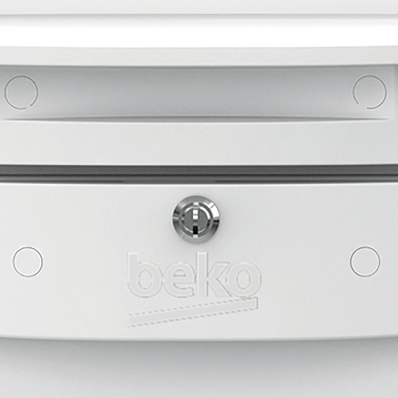 Beko &kappa;&alpha;&tau;&alpha;&psi;ύ&kappa;&tau;&eta;&sigmaf; &mu;&pi;&alpha;&omicron;ύ&lambda;&omicron; 360l &mu;&epsilon; led &phi;&omega;&tau;&iota;&sigma;&mu;ό & &kappa;&lambda;&epsilon;ί&delta;&omega;&mu;&alpha; &pi;ό&rho;&tau;&alpha;&sigmaf; hsm40031 &lambda;&epsilon;&upsilon;&kappa;ό, , medium-null