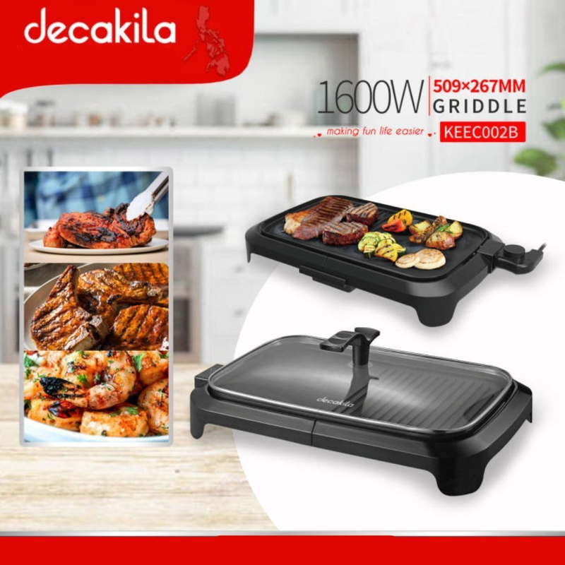 Decakila &eta;&lambda;&epsilon;&kappa;&tau;&rho;&iota;&kappa;ή &alpha;&nu;&tau;&iota;&kappa;&omicron;&lambda;&lambda;&eta;&tau;&iota;&kappa;ή &psi;&eta;&sigma;&tau;&alpha;&rho;&iota;ά 1600w &mu;&epsilon; &gamma;&upsilon;ά&lambda;&iota;&nu;&omicron; &kappa;&alpha;&pi;ά&kappa;&iota; & &rho;&upsilon;&theta;&mu;&iota;&zeta;ό&mu;&epsilon;&nu;&omicron; &theta;&epsilon;&rho;&mu;&omicron;&sigma;&tau;ά&tau;&eta;, &mu;&alpha;ύ&rho;&omicron; keec002b, , medium-null