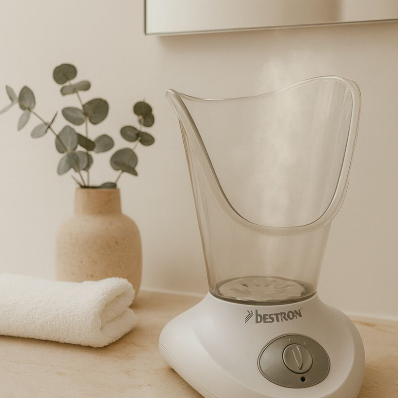 Bestron &sigma;ά&omicron;&upsilon;&nu;&alpha; &pi;&rho;&omicron;&sigma;ώ&pi;&omicron;&upsilon; 70w &mu;&epsilon; &iota;&sigma;&chi;&upsilon;&rho;ή &epsilon;&kappa;&pi;&omicron;&mu;&pi;ή &alpha;&tau;&mu;&omicron;ύ & &alpha;&nu;&omicron;&xi;&epsilon;ί&delta;&omega;&tau;&omicron; &delta;&omicron;&chi;&epsilon;ί&omicron; &nu;&epsilon;&rho;&omicron;ύ, , medium-null