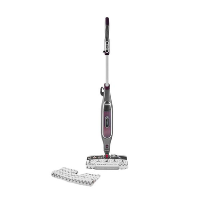 Klik n’ flip smartronic deluxe s6003eu