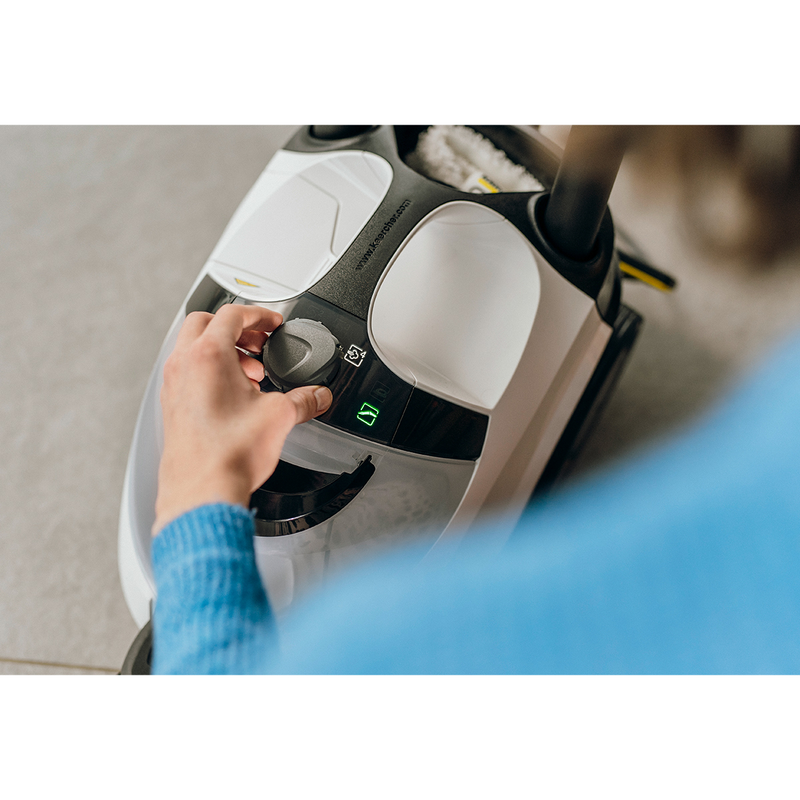 Sc 5 easyfix iron plug image number null