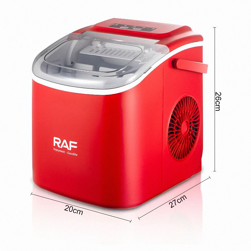 &Phi;&omicron;&rho;&eta;&tau;ή &epsilon;&pi;&iota;&tau;&rho;&alpha;&pi;έ&zeta;&iota;&alpha; &pi;&alpha;&gamma;&omicron;&mu;&eta;&chi;&alpha;&nu;ή raf r.0301 95w - 12kg/24h &kappa;ό&kappa;&kappa;&iota;&nu;&eta;, , medium-null