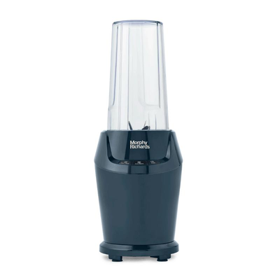 Morphy richards compact blender 403060