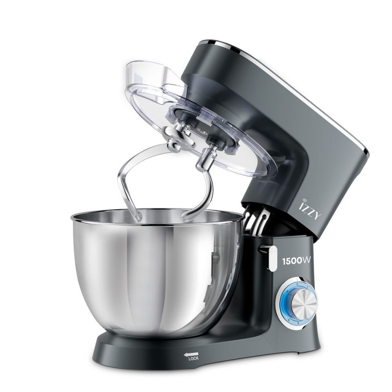 Izzy &kappa;&omicron;&upsilon;&zeta;&iota;&nu;&omicron;&mu;&eta;&chi;&alpha;&nu;ή chef pro 1500w &mu;&epsilon; &delta;&iota;&pi;&lambda;&omicron;ύ&sigmaf; &zeta;&upsilon;&mu;&omega;&tau;ή&rho;&epsilon;&sigmaf; & xl &kappa;ά&delta;&omicron;, , medium-null