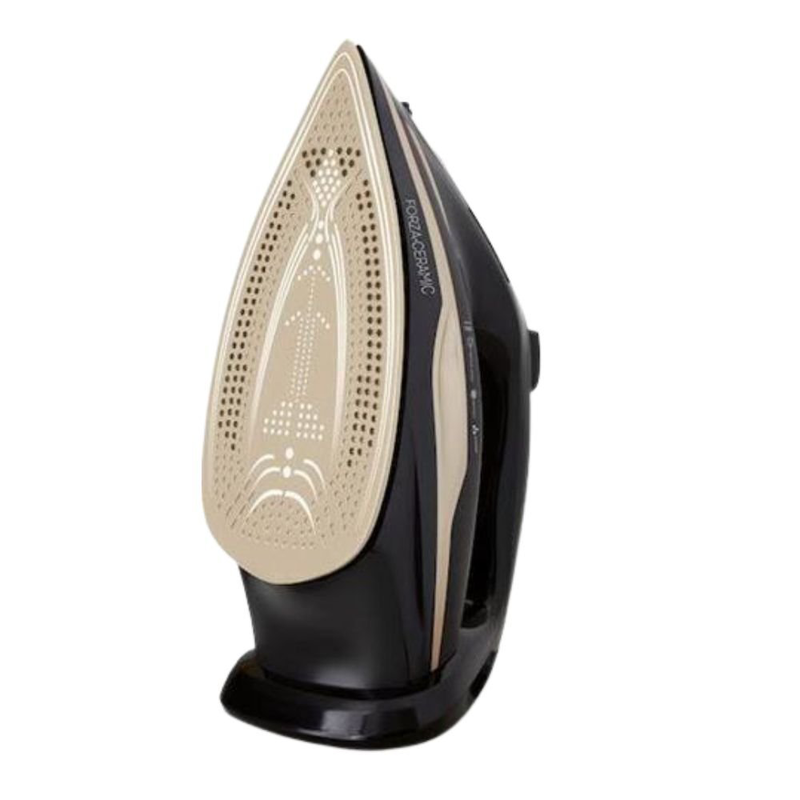 &Iota;&zeta;&zeta;&upsilon; forza ceramic &sigma;ί&delta;&epsilon;&rho;&omicron; &alpha;&tau;&mu;&omicron;ύ 2900w &mu;&epsilon; &kappa;&epsilon;&rho;&alpha;&mu;&iota;&kappa;ή &pi;&lambda;ά&kappa;&alpha; & &sigma;&upsilon;&nu;&epsilon;&chi;ό&mu;&epsilon;&nu;&eta; &pi;&alpha;&rho;&omicron;&chi;ή 55gr/min, , medium-null