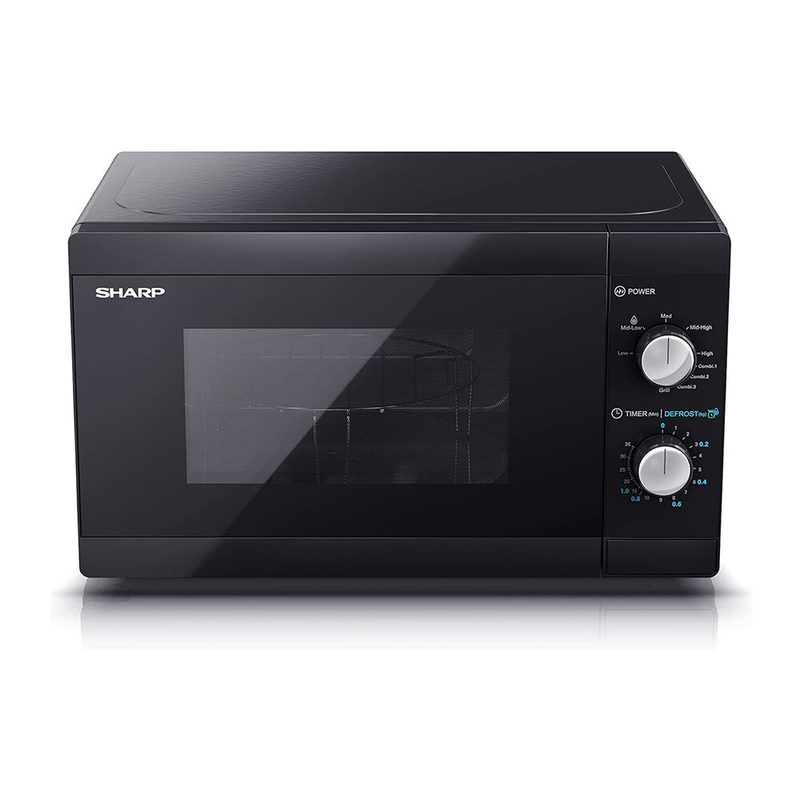 Grill 15-ycmg01eb-null