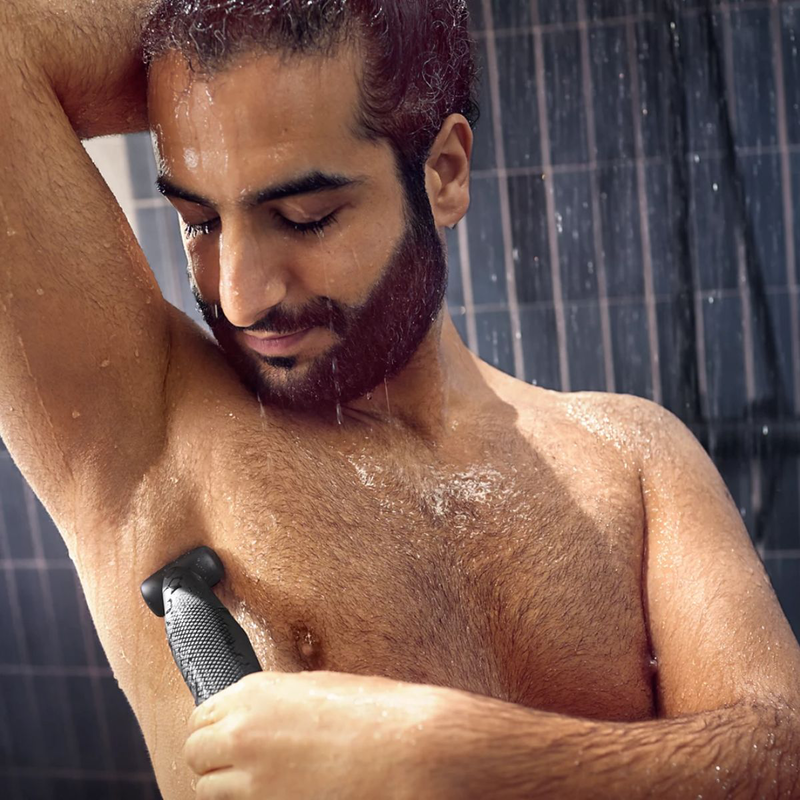 Philips bodygroom series 3000 &epsilon;&pi;&alpha;&nu;&alpha;&phi;&omicron;&rho;&tau;&iota;&zeta;ό&mu;&epsilon;&nu;&omicron; &alpha;&delta;&iota;ά&beta;&rho;&omicron;&chi;&omicron; &tau;&rho;ί&mu;&epsilon;&rho; & &xi;&upsilon;&rho;&iota;&sigma;&tau;&iota;&kappa;ή &sigma;ώ&mu;&alpha;&tau;&omicron;&sigmaf; &mu;&epsilon; 2d contour following, 3 &kappa;&omicron;&upsilon;&mu;&pi;&omega;&tau;έ&sigmaf; &chi;&tau;έ&nu;&epsilon;&sigmaf; &kappa;&alpha;&iota; &alpha;&upsilon;&tau;&omicron;&nu;&omicron;&mu;ί&alpha; έ&omega;&sigmaf; 60 &lambda;&epsilon;&pi;&tau;ά bg3027/05, , medium-null