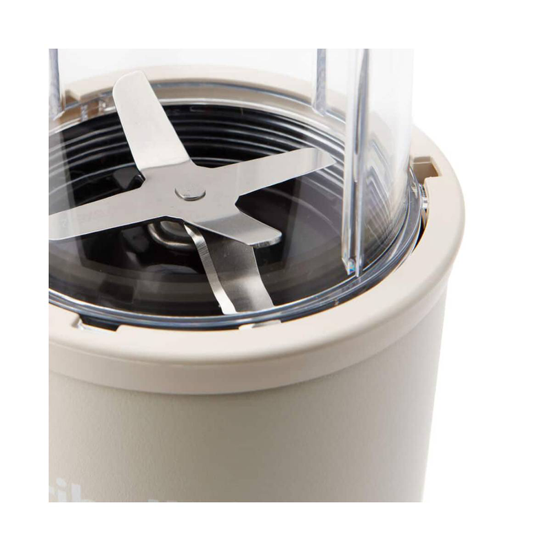 Nutribullet pro nb907masn blender-null