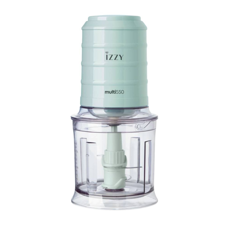 Izzy vintage &pi;&omicron;&lambda;&upsilon;&kappa;ό&phi;&tau;&eta;&sigmaf; 550w &mu;&epsilon; xl &mu;&pi;&omicron;&lambda; 700ml, 4 &alpha;&nu;&omicron;&xi;&omicron;ί&delta;&omega;&tau;&alpha; &mu;&alpha;&chi;&alpha;ί&rho;&iota;&alpha; & 2 &tau;&alpha;&chi;ύ&tau;&eta;&tau;&epsilon;&sigmaf; &pi;&rho;ά&sigma;&iota;&nu;&omicron;, , medium-null