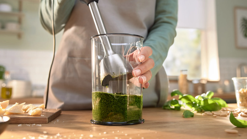 &Sigma;&epsilon;&iota;&rho;ά 4 &rho;ά&beta;&delta;&omicron;&sigmaf; &mu;&pi;&lambda;έ&nu;&tau;&epsilon;&rho; ergomaster 1000 w &mu;&alpha;ύ&rho;&omicron; bosch msm4b610, , medium-null