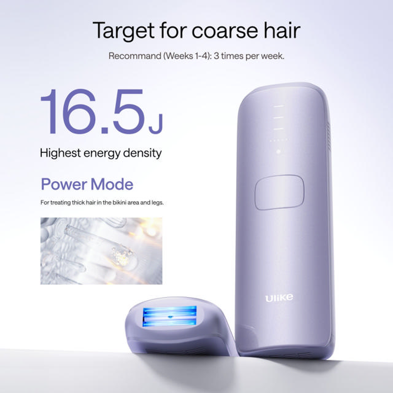 Ulike Air 4 &sigma;&upsilon;&sigma;&kappa;&epsilon;&upsilon;&eta; &alpha;&pi;&omicron;&tau;&rho;&iota;&chi;&omega;&sigma;&eta;&sigmaf; ipl ui06 - &lambda;&epsilon;&beta;&alpha;&nu;&tau;&alpha;, , medium-null