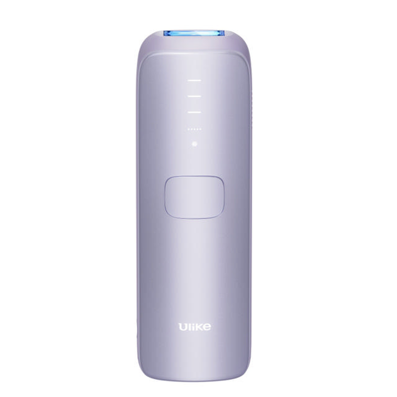 Ulike Air 4 &sigma;&upsilon;&sigma;&kappa;&epsilon;&upsilon;&eta; &alpha;&pi;&omicron;&tau;&rho;&iota;&chi;&omega;&sigma;&eta;&sigmaf; ipl ui06 - &lambda;&epsilon;&beta;&alpha;&nu;&tau;&alpha;, , medium-null