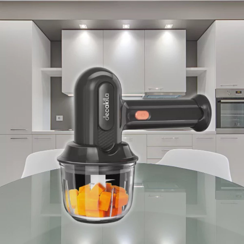 &Alpha;&sigma;ύ&rho;&mu;&alpha;&tau;&omicron; &mu;ί&xi;&epsilon;&rho; &chi;&epsilon;&iota;&rho;ό&sigmaf; decakila &mu;&epsilon; &mu;&pi;&omicron;&lambda; 25w &gamma;&iota;&alpha; &tau;&eta;&nu; &alpha;&pi;ό&lambda;&upsilon;&tau;&eta; &epsilon;&upsilon;&kappa;&omicron;&lambda;ί&alpha; &sigma;&tau;&eta;&nu; &kappa;&alpha;&theta;&eta;&mu;&epsilon;&rho;&iota;&nu;ό&tau;&eta;&tau;&alpha; &sigma;&alpha;&sigmaf;!, , medium-null