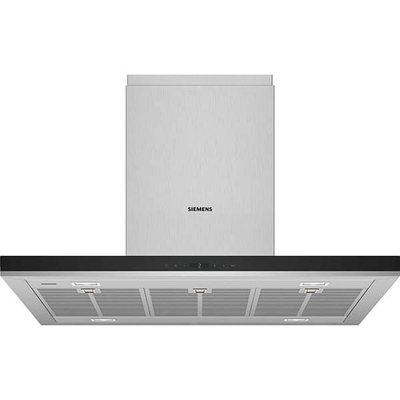 Siemens lf98bit50 &alpha;&pi;&omicron;&rho;&rho;&omicron;&phi;&eta;&tau;ή&rho;&alpha;&sigmaf; &kappa;&alpha;&mu;&iota;&nu;ά&delta;&alpha;, 867m&sup3; Air/hour,44db, , medium