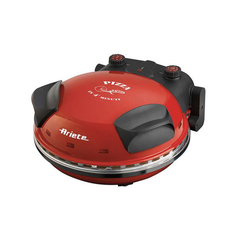 Pizza machine 909, , medium image number null